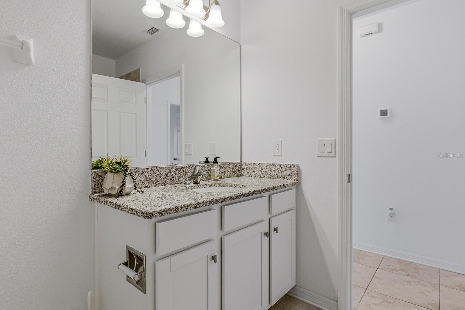 12218 GOTHIC RD, SPRING HILL, FL — photo 29