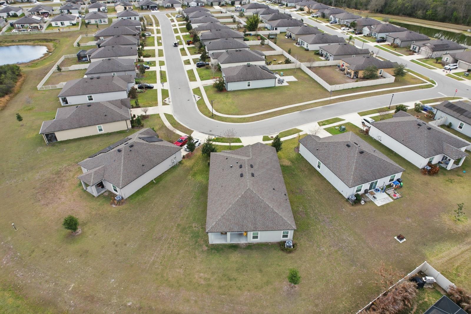 12218 GOTHIC RD, SPRING HILL, FL — photo 36