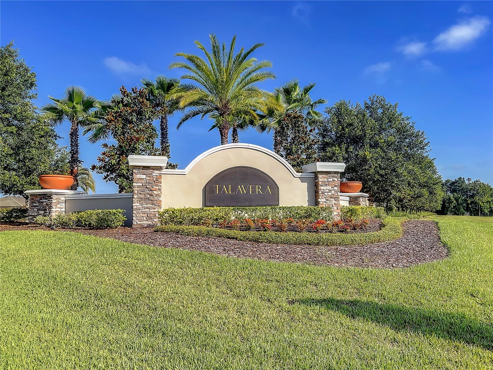 12218 GOTHIC RD, SPRING HILL, FL — photo 55