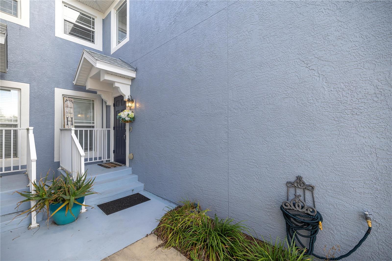 4525 SW 52ND CIR #106, OCALA, FL — photo 2