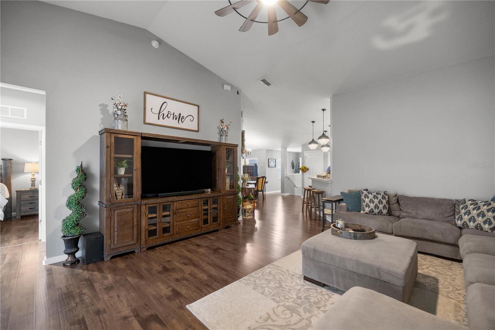 4525 SW 52ND CIR #106, OCALA, FL — photo 3