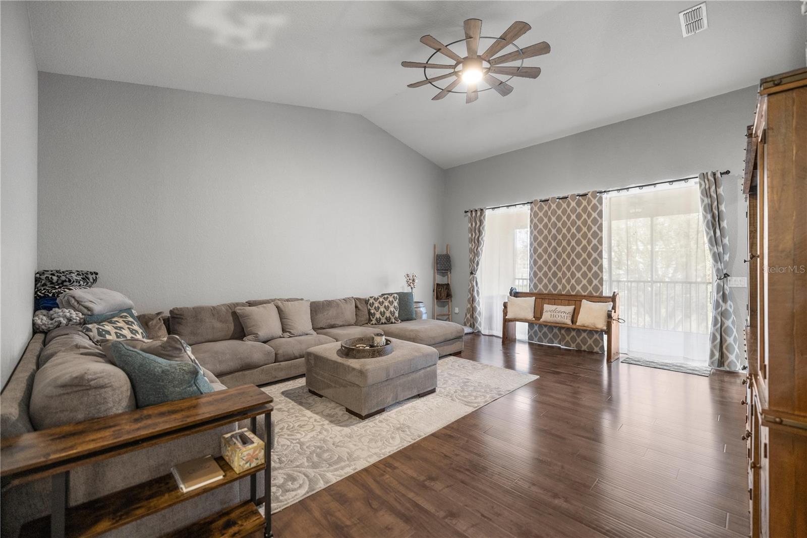 4525 SW 52ND CIR #106, OCALA, FL — photo 4