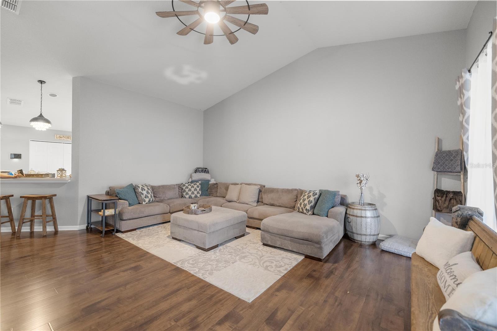 4525 SW 52ND CIR #106, OCALA, FL — photo 5