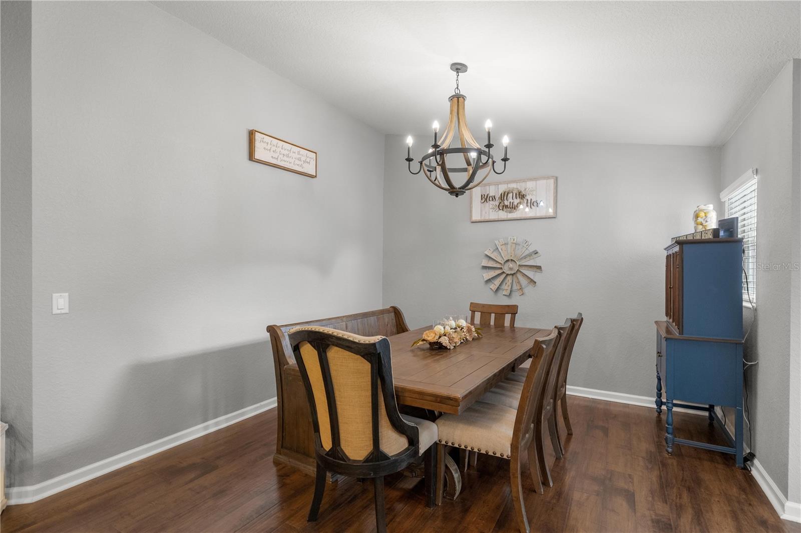 4525 SW 52ND CIR #106, OCALA, FL — photo 10