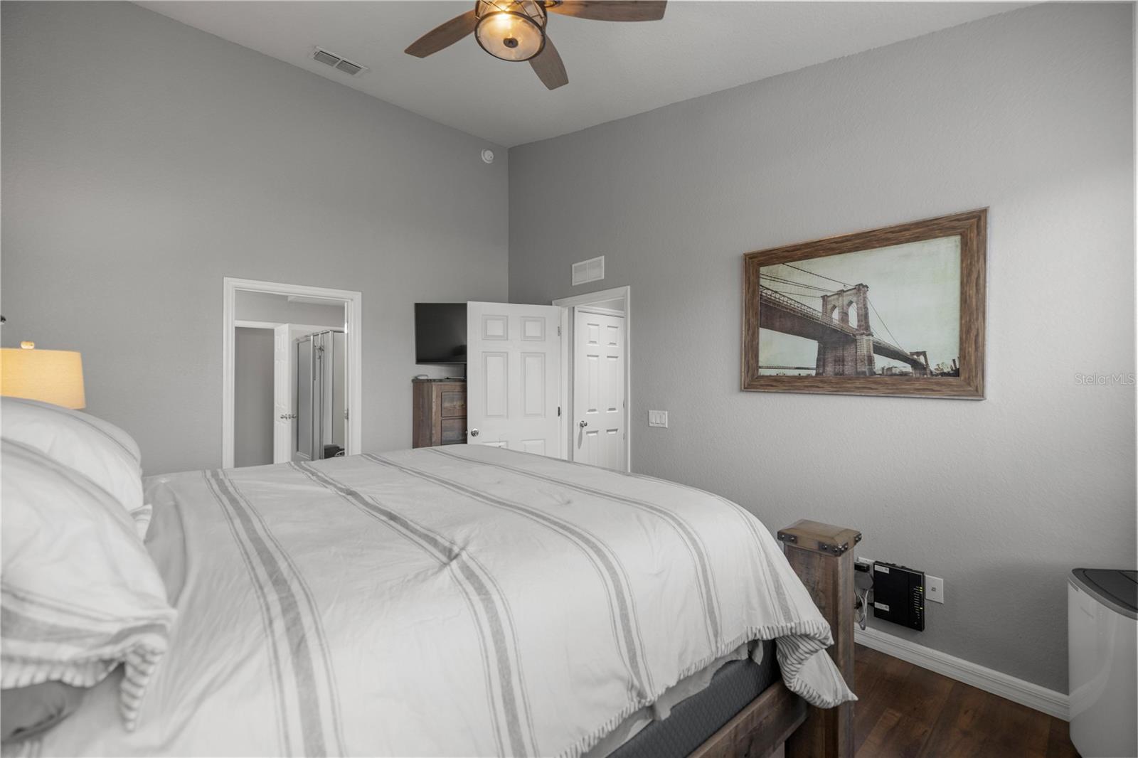 4525 SW 52ND CIR #106, OCALA, FL — photo 12