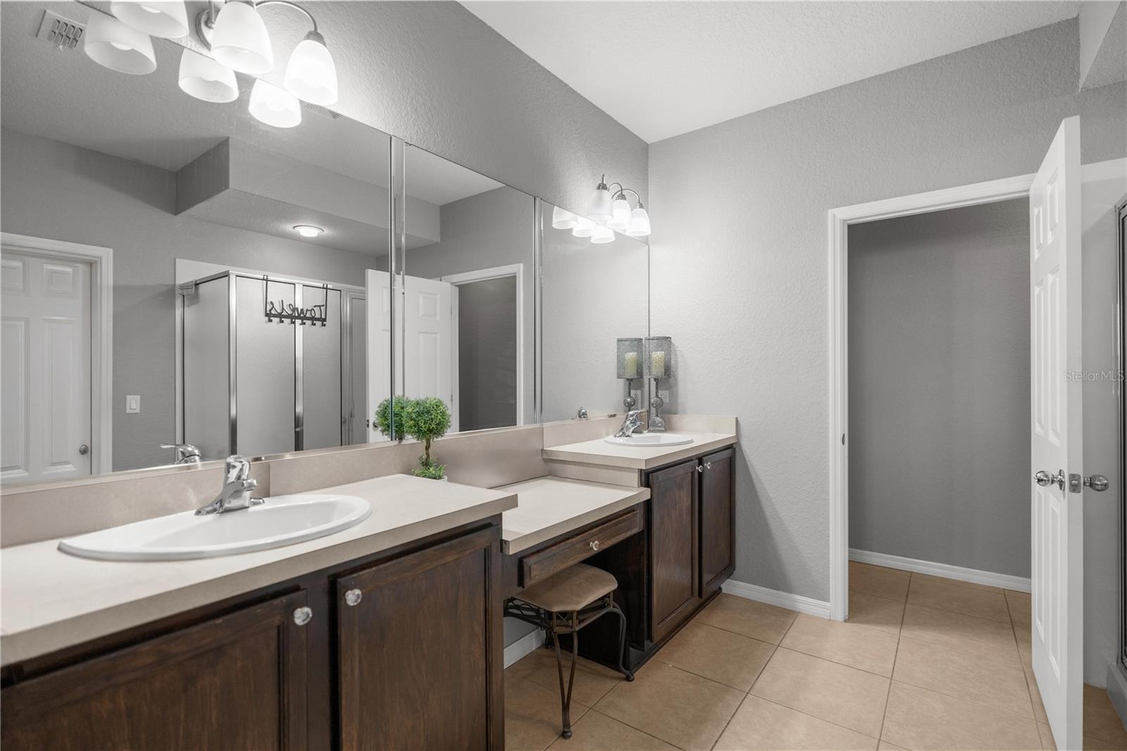 4525 SW 52ND CIR #106, OCALA, FL — photo 13