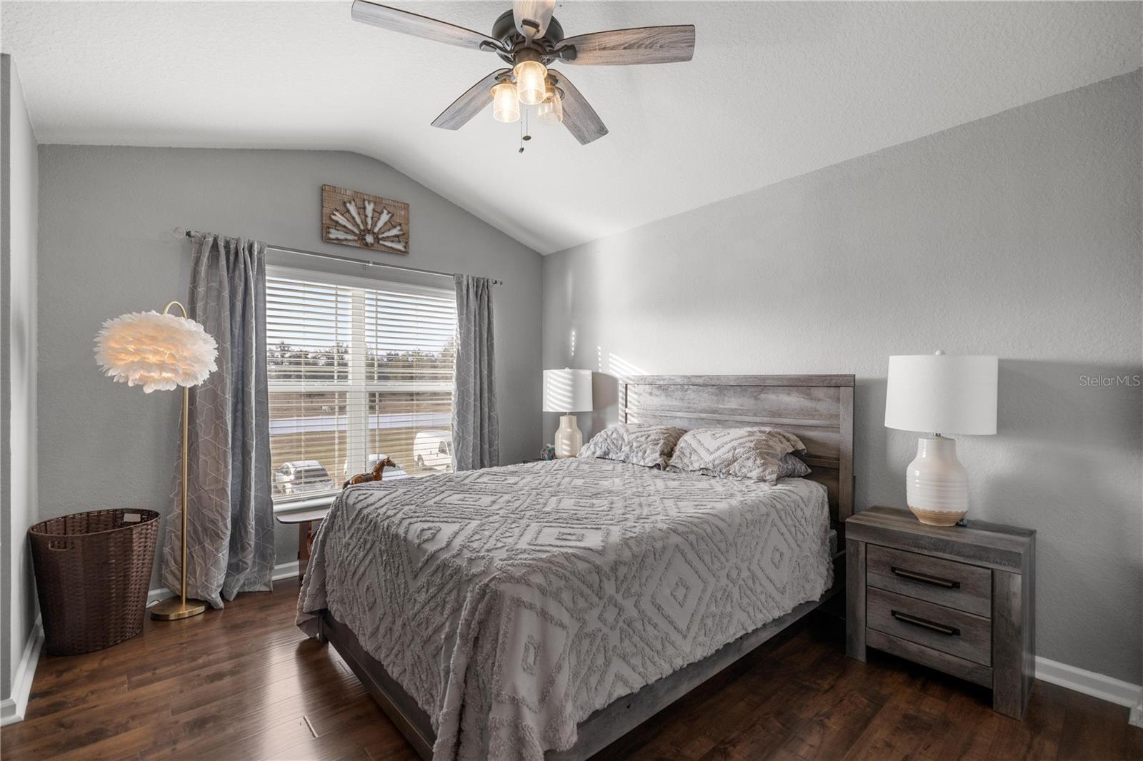 4525 SW 52ND CIR #106, OCALA, FL — photo 15
