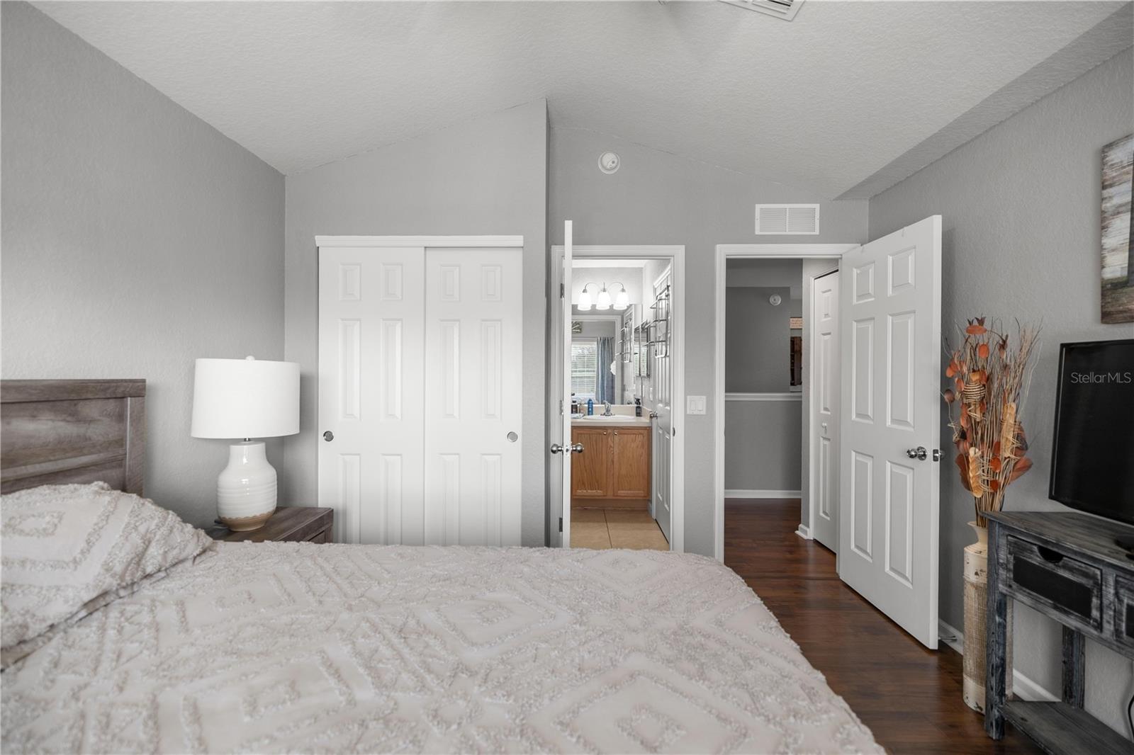 4525 SW 52ND CIR #106, OCALA, FL — photo 16