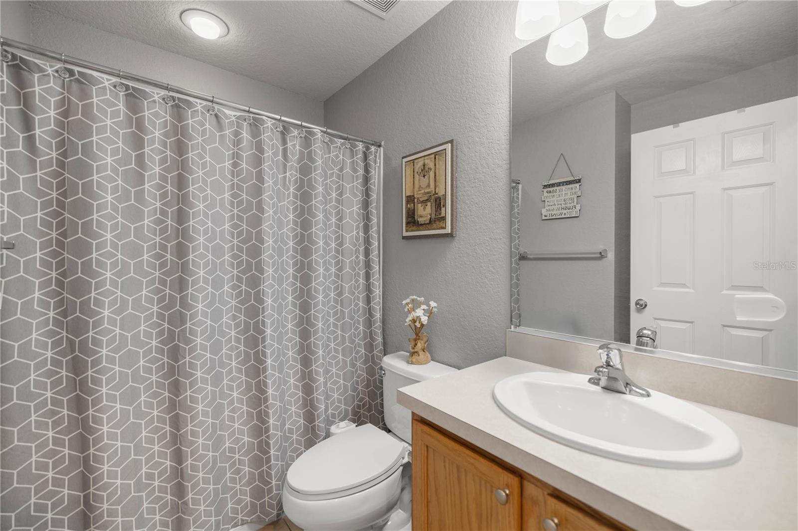 4525 SW 52ND CIR #106, OCALA, FL — photo 17