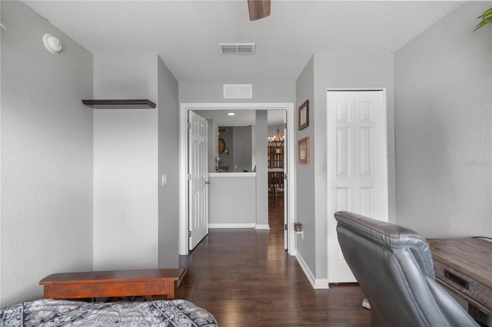 4525 SW 52ND CIR #106, OCALA, FL — photo 18