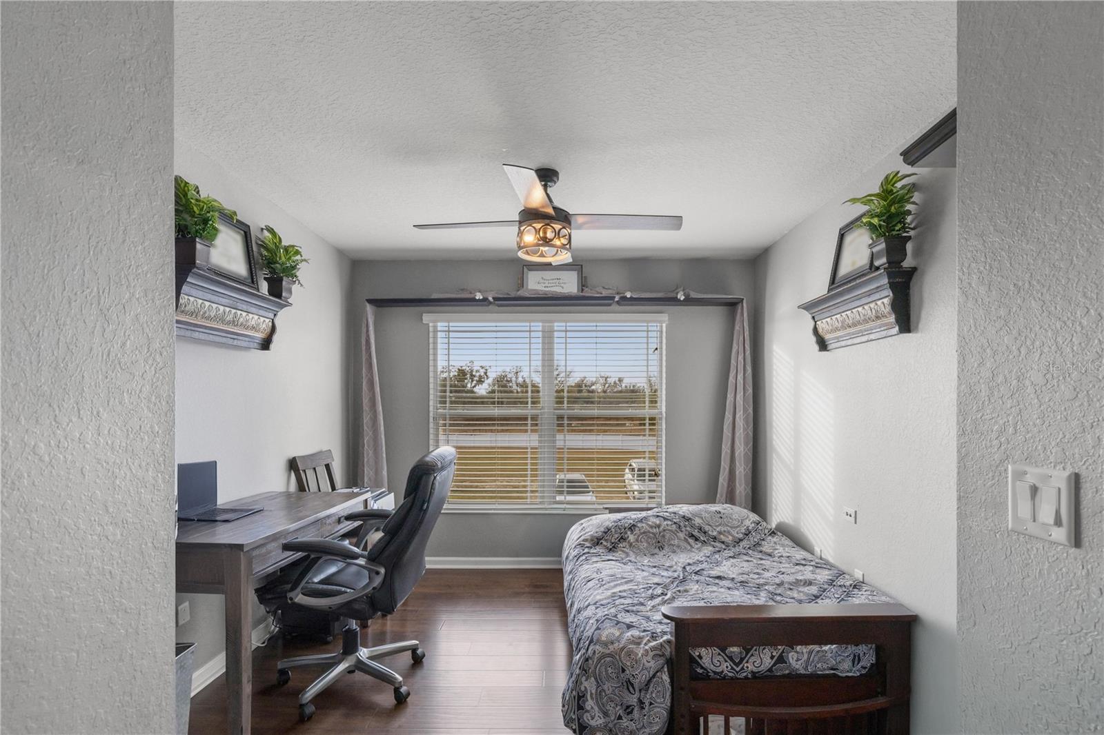 4525 SW 52ND CIR #106, OCALA, FL — photo 19