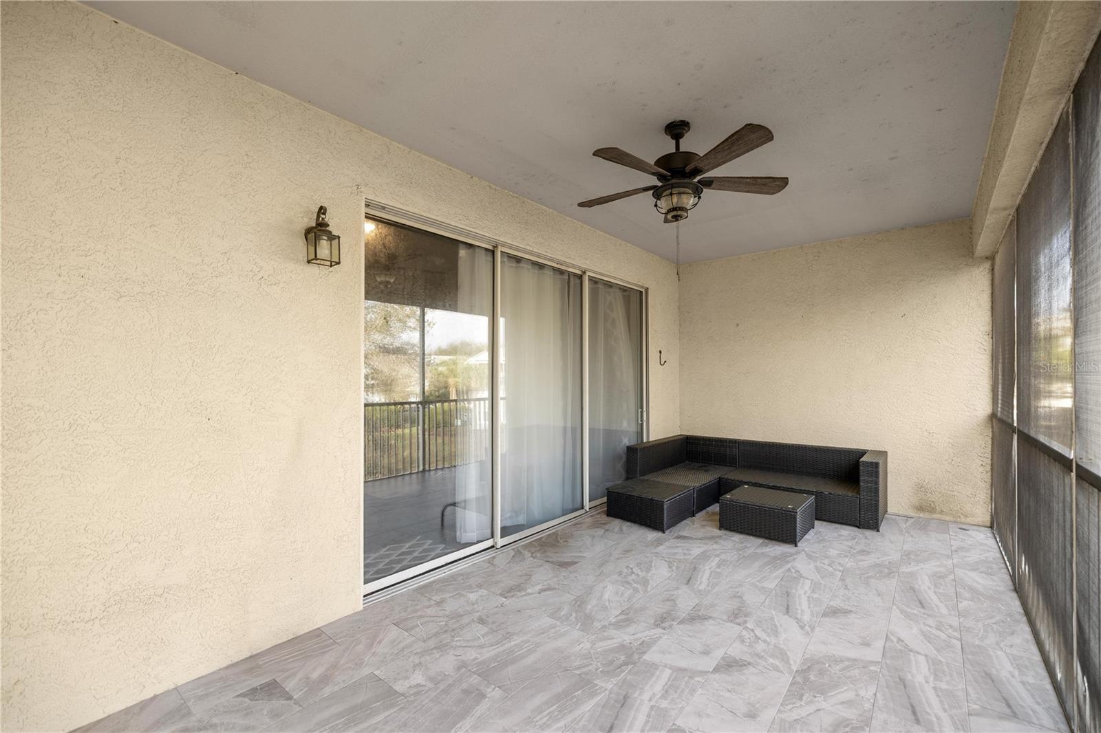 4525 SW 52ND CIR #106, OCALA, FL — photo 21