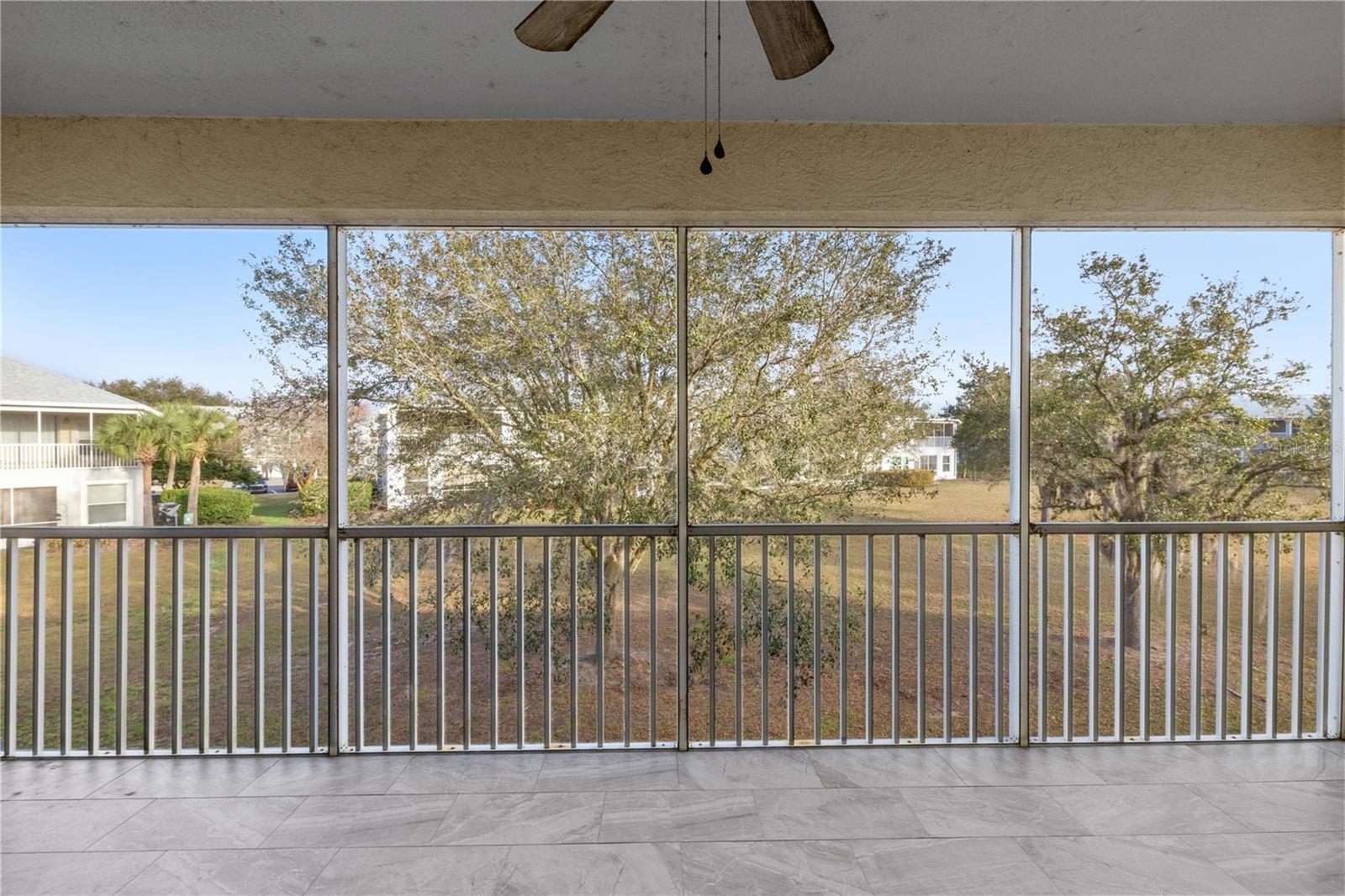4525 SW 52ND CIR #106, OCALA, FL — photo 22