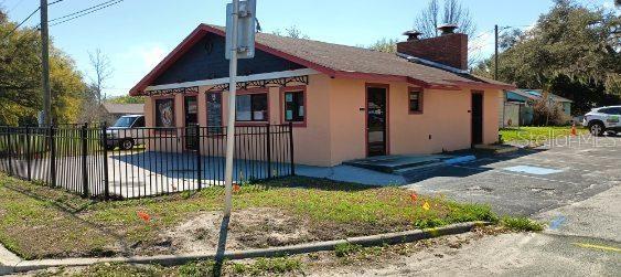 , GROVELAND, FL — photo 3