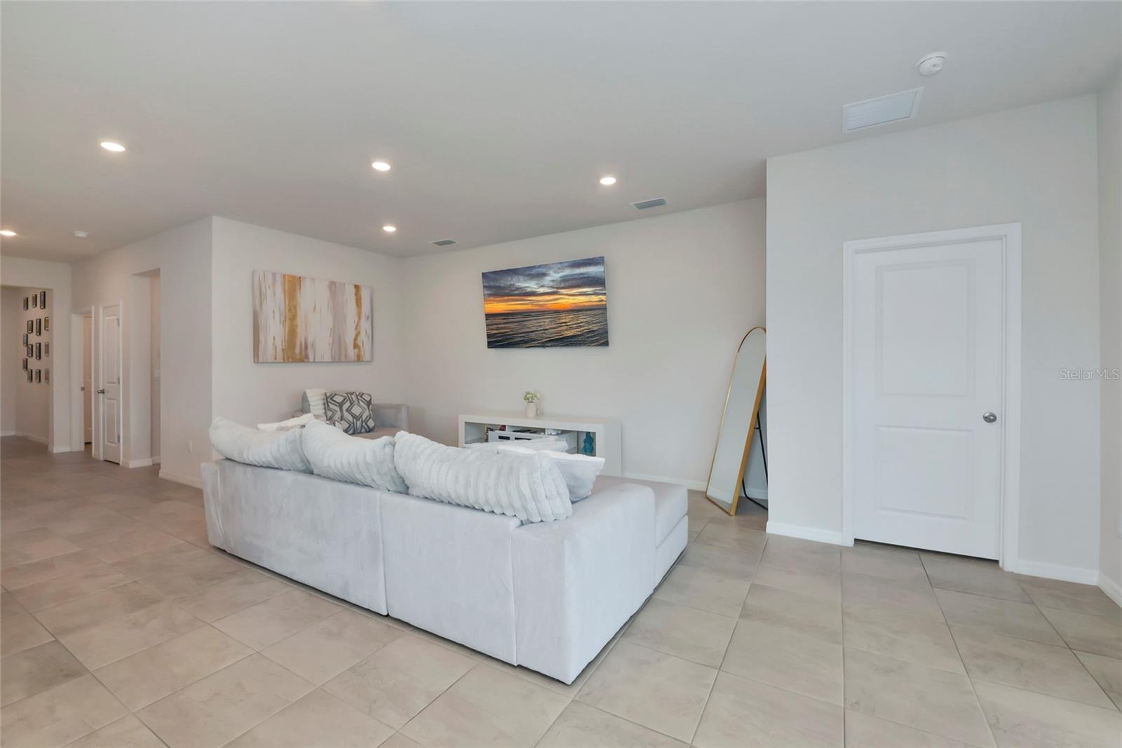 627 160TH ST E, BRADENTON, FL — photo 3