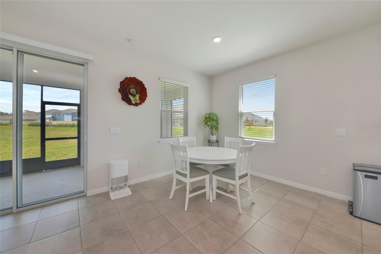 627 160TH ST E, BRADENTON, FL — photo 7
