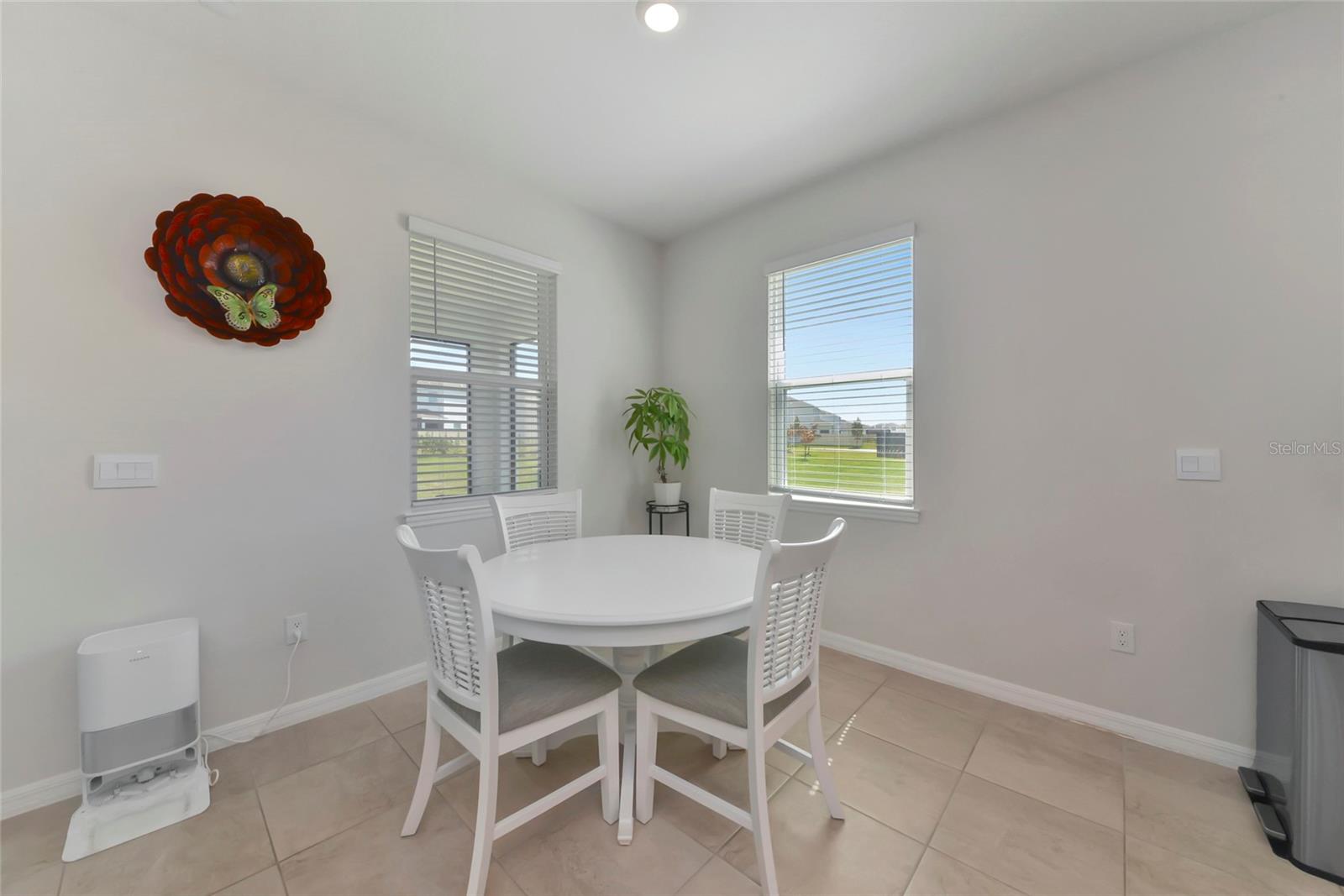 627 160TH ST E, BRADENTON, FL — photo 8