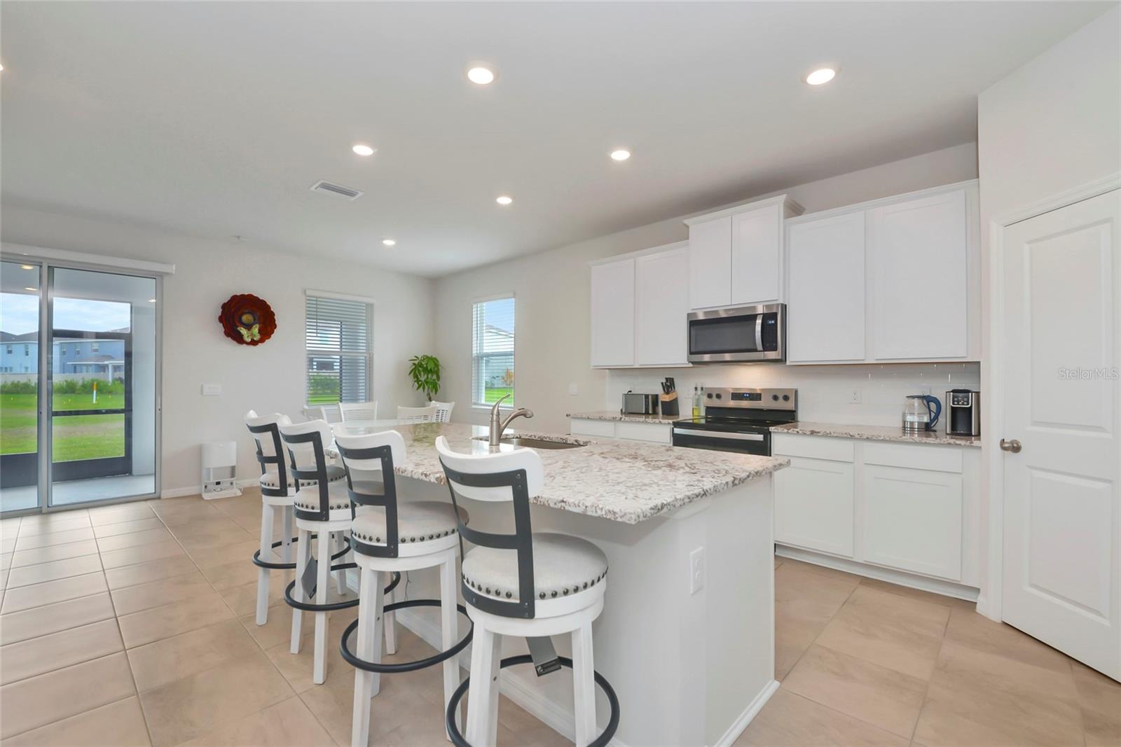 627 160TH ST E, BRADENTON, FL — photo 9