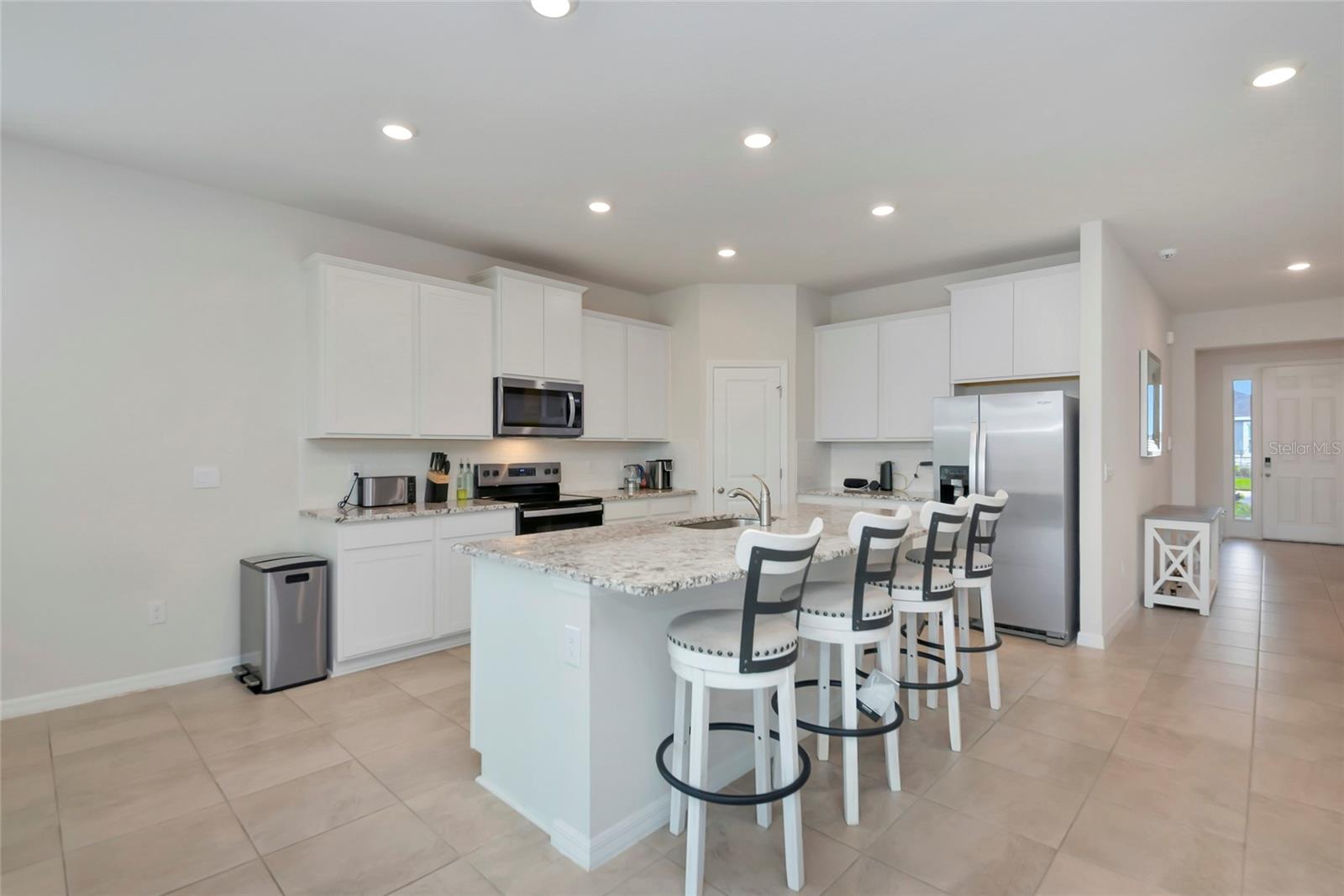 627 160TH ST E, BRADENTON, FL — photo 10