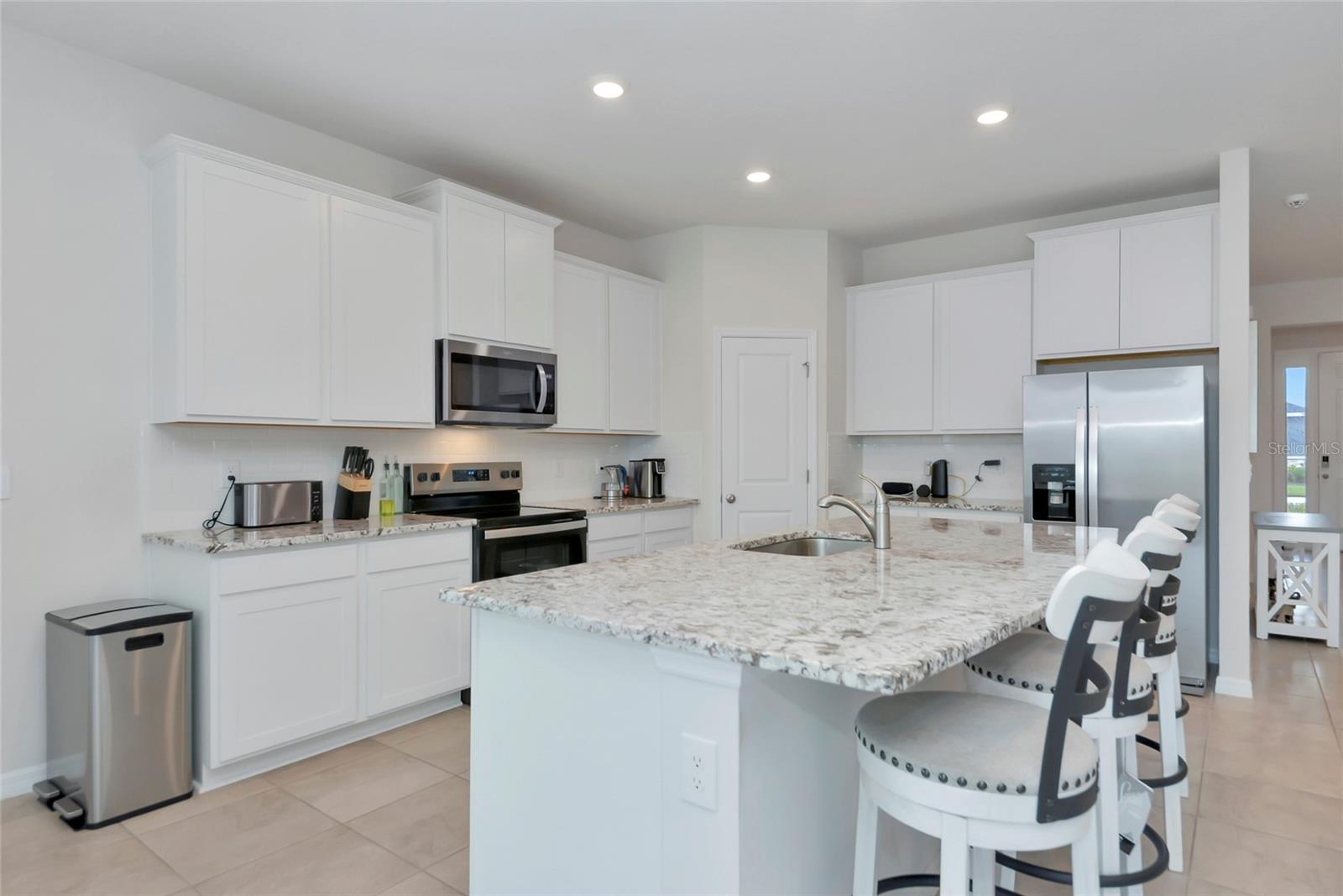 627 160TH ST E, BRADENTON, FL — photo 11