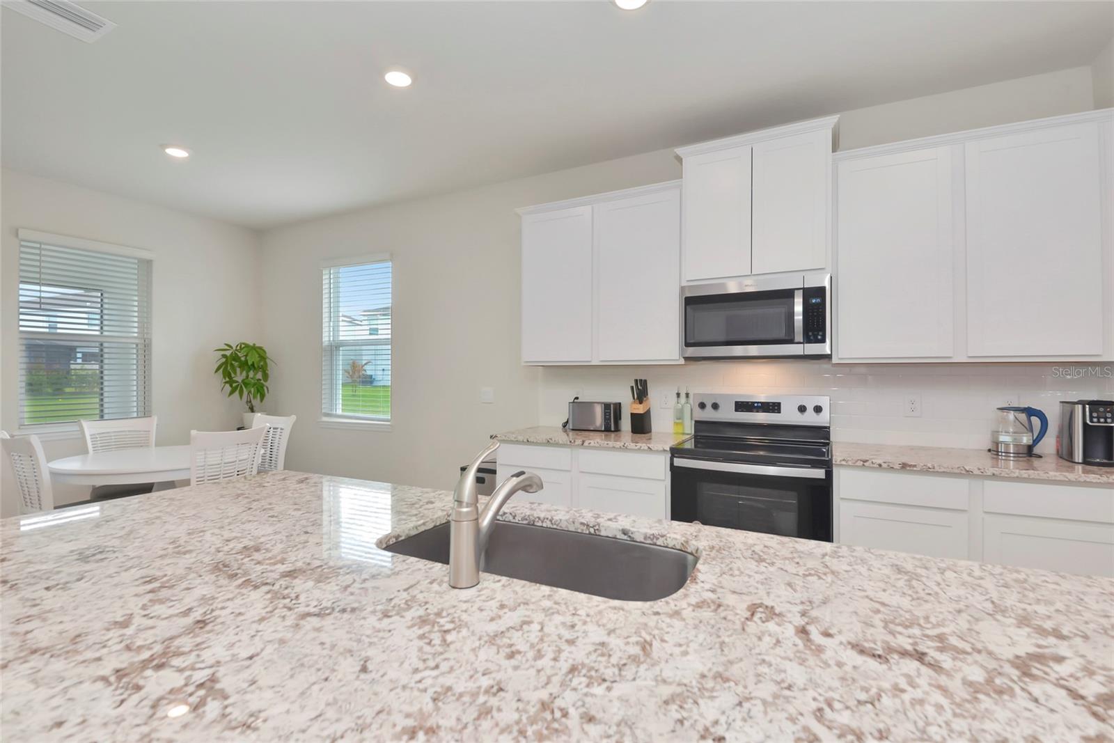627 160TH ST E, BRADENTON, FL — photo 12