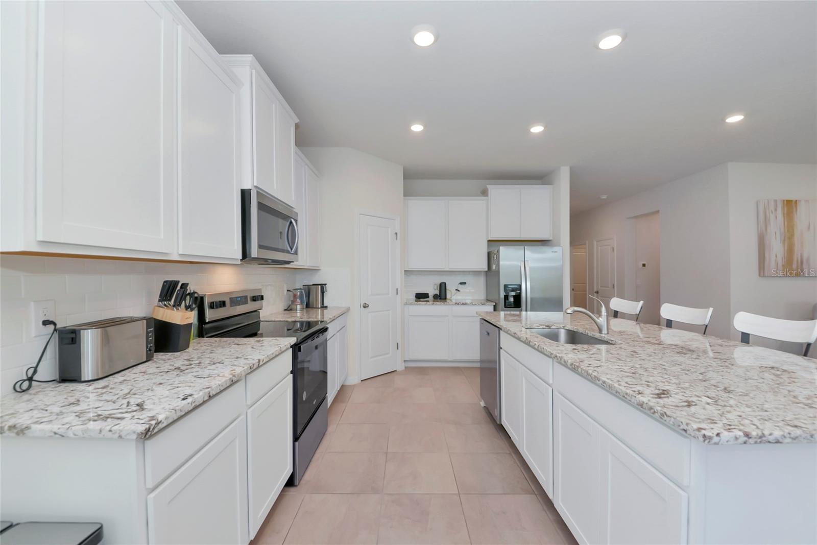 627 160TH ST E, BRADENTON, FL — photo 13