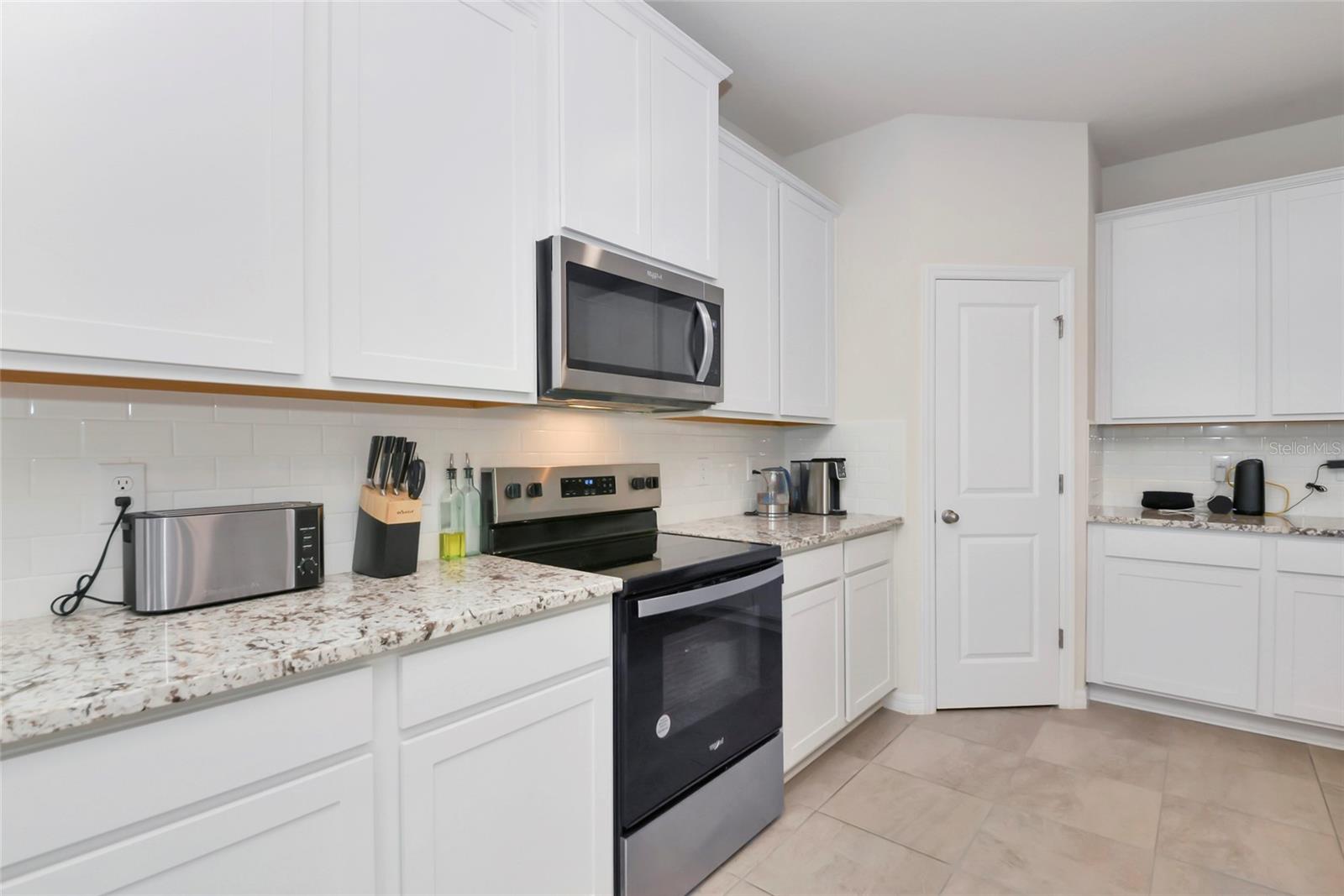 627 160TH ST E, BRADENTON, FL — photo 14