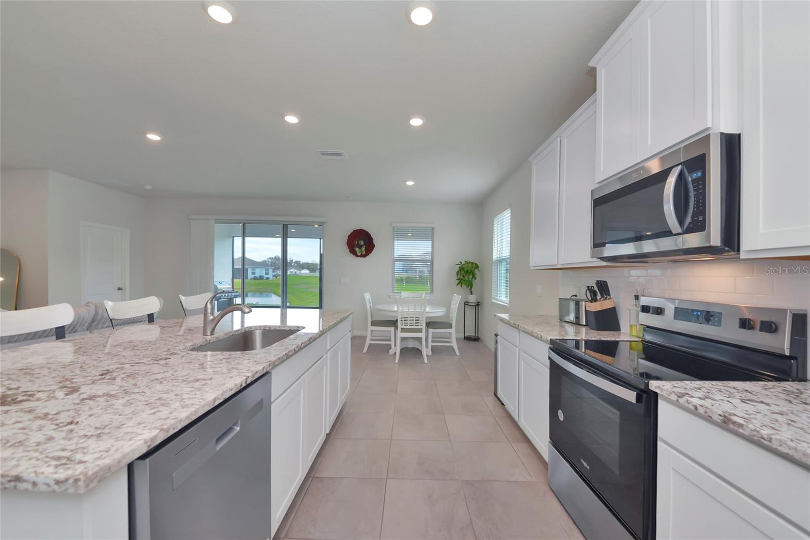 627 160TH ST E, BRADENTON, FL — photo 15