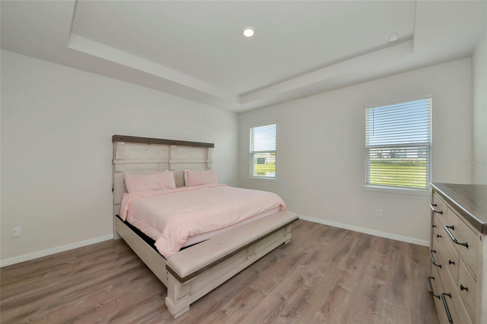 627 160TH ST E, BRADENTON, FL — photo 17