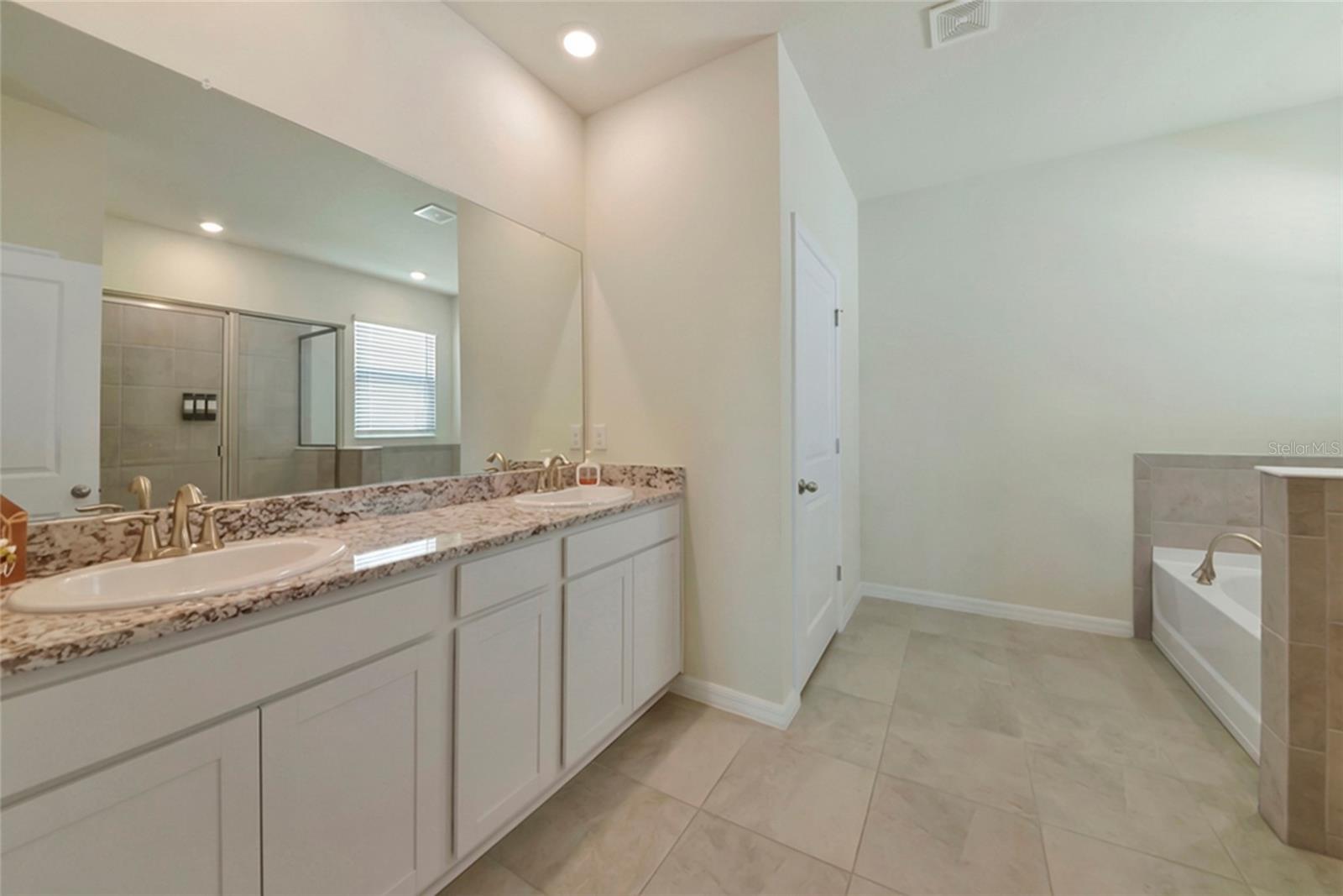 627 160TH ST E, BRADENTON, FL — photo 20