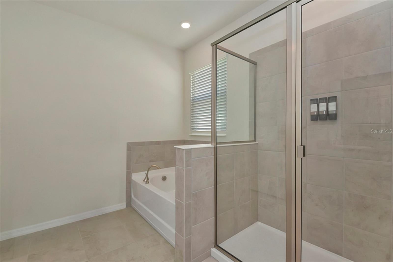 627 160TH ST E, BRADENTON, FL — photo 21