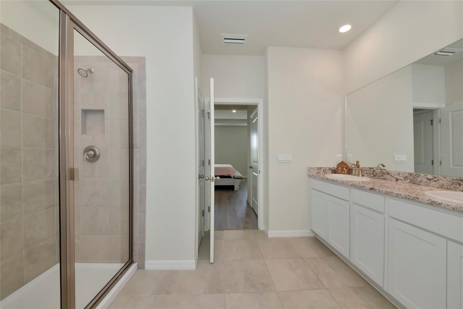 627 160TH ST E, BRADENTON, FL — photo 22