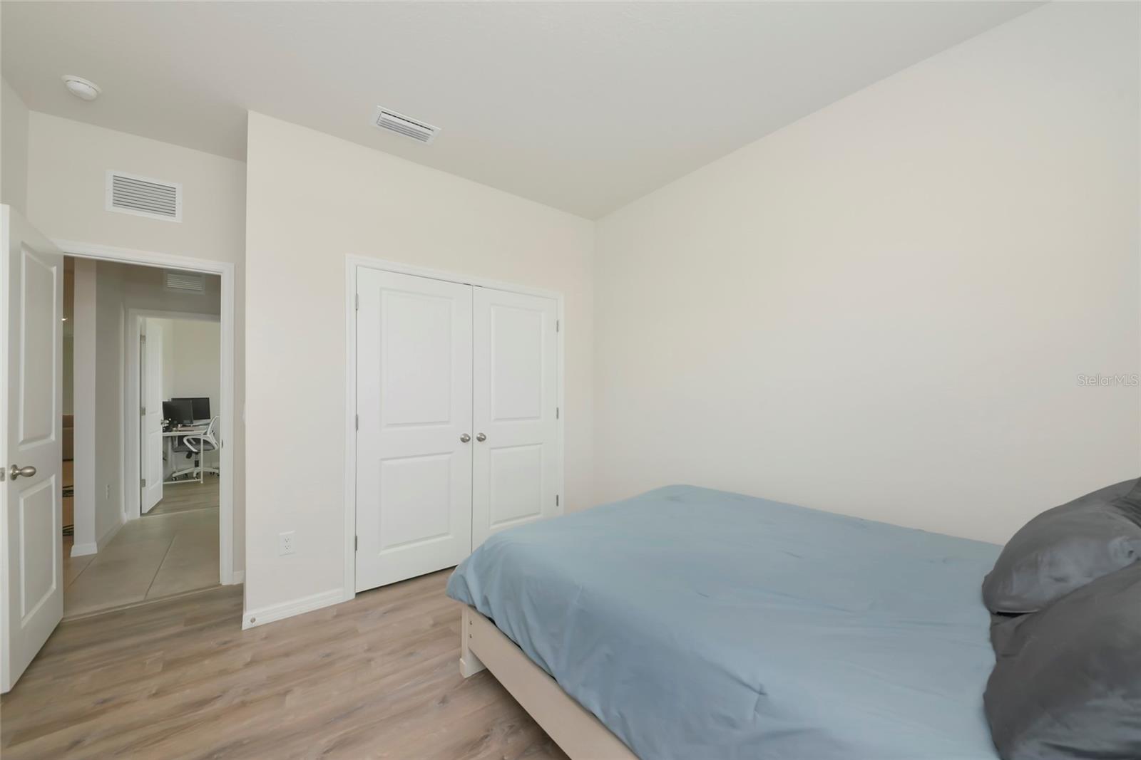 627 160TH ST E, BRADENTON, FL — photo 27