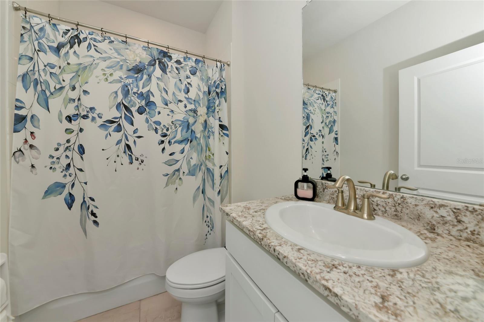 627 160TH ST E, BRADENTON, FL — photo 29