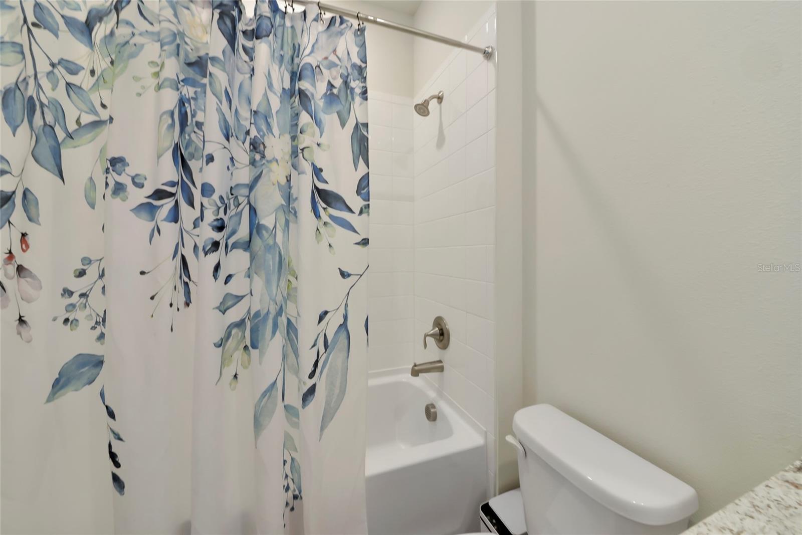 627 160TH ST E, BRADENTON, FL — photo 30