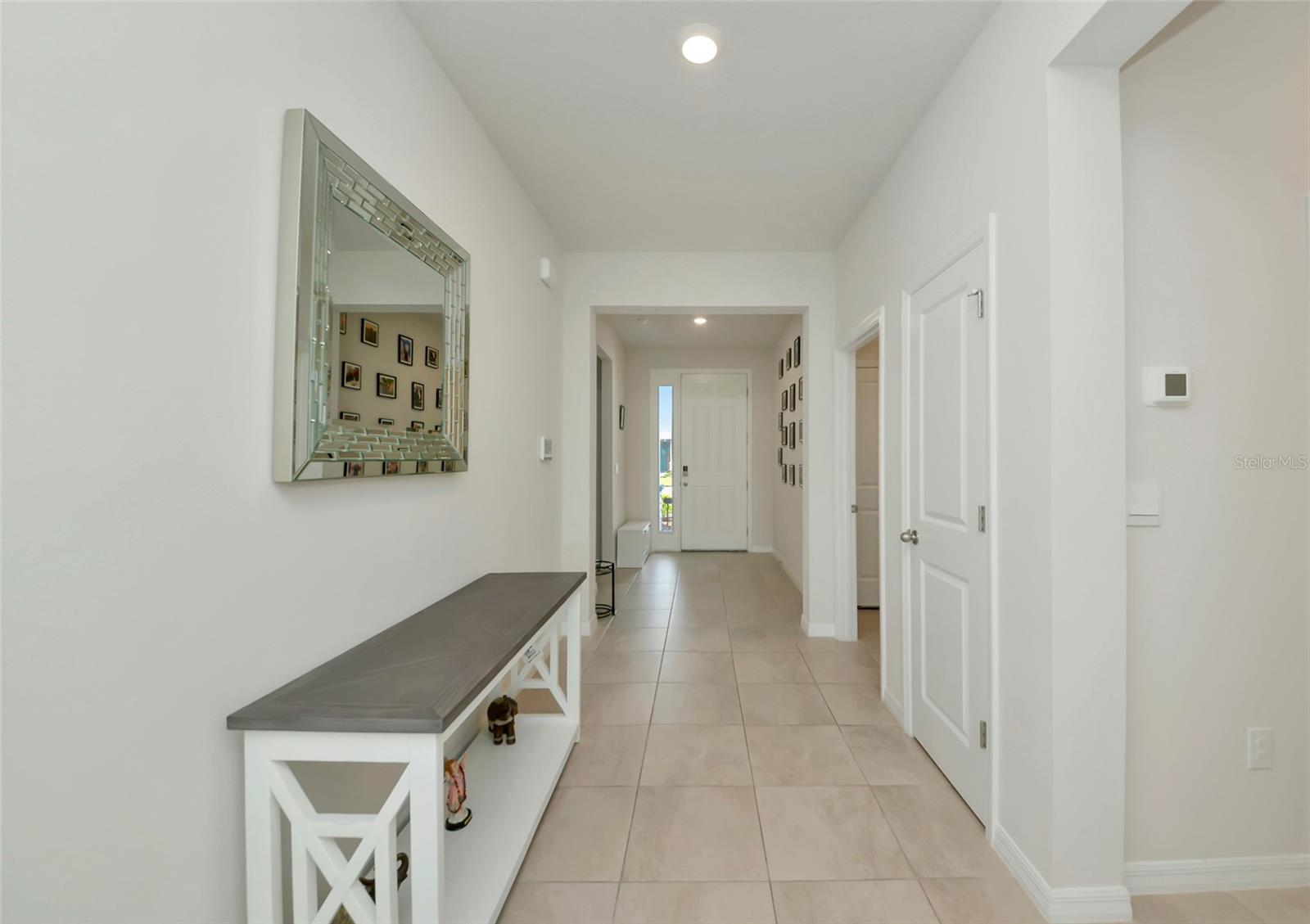 627 160TH ST E, BRADENTON, FL — photo 34