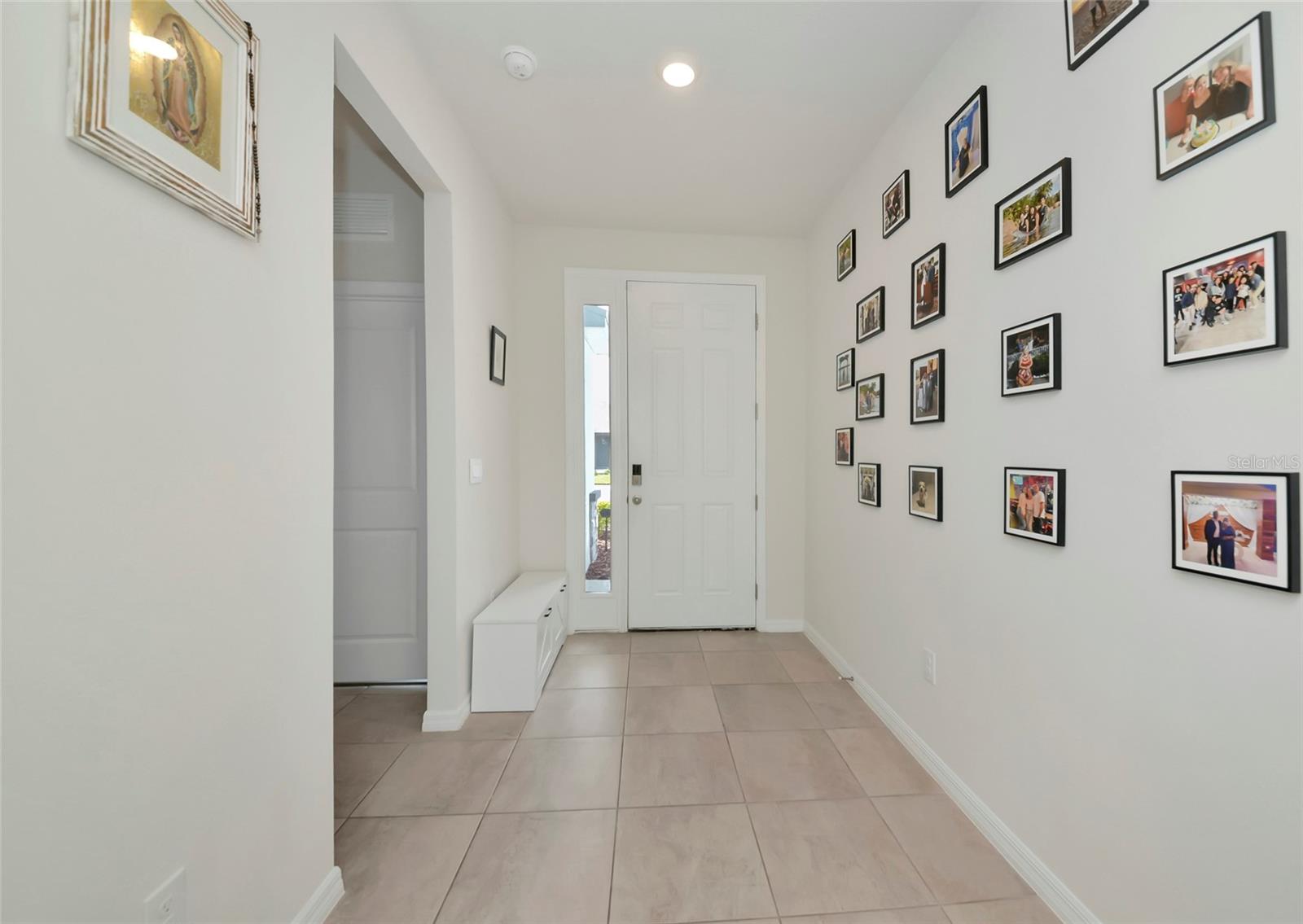 627 160TH ST E, BRADENTON, FL — photo 35