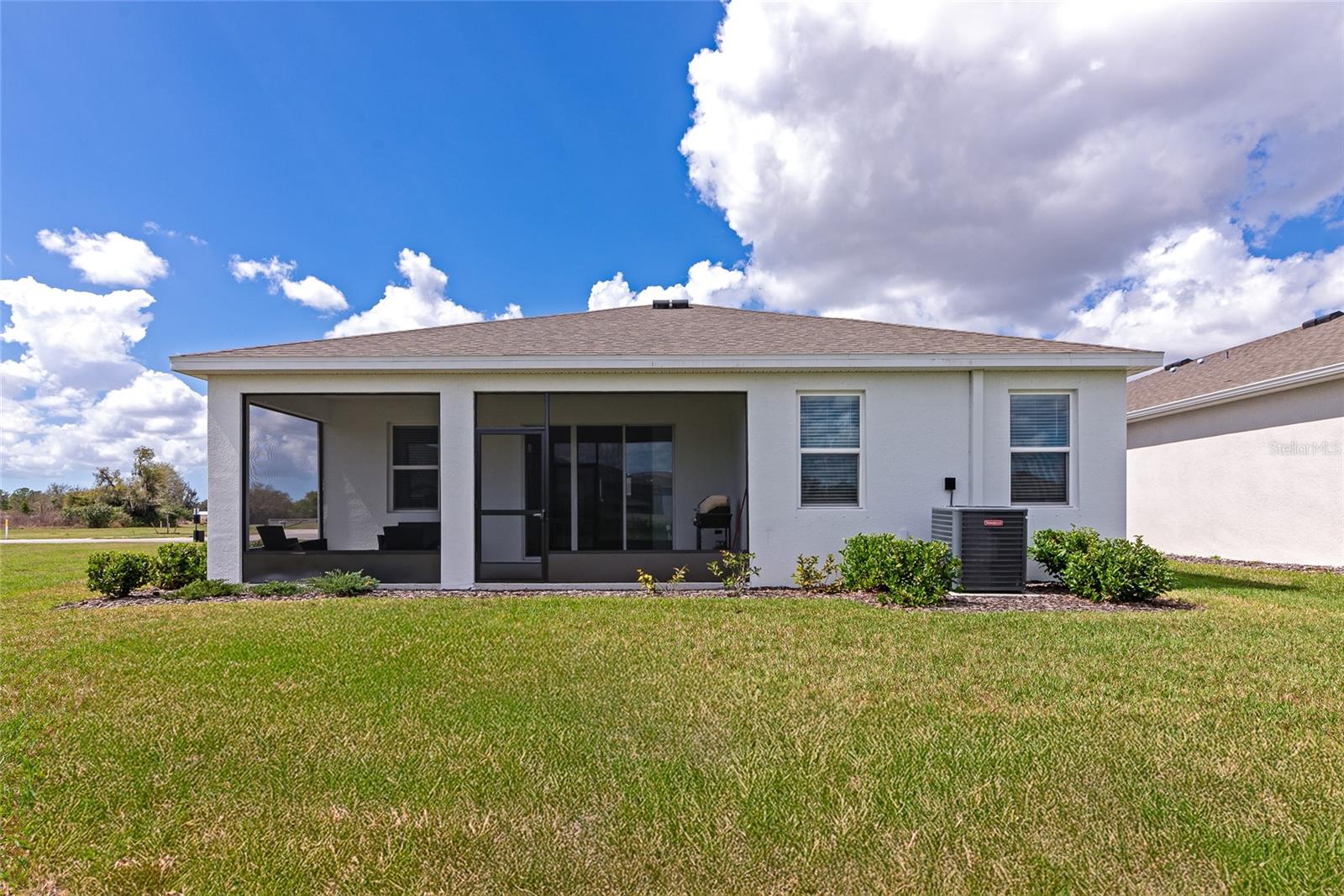 627 160TH ST E, BRADENTON, FL — photo 45