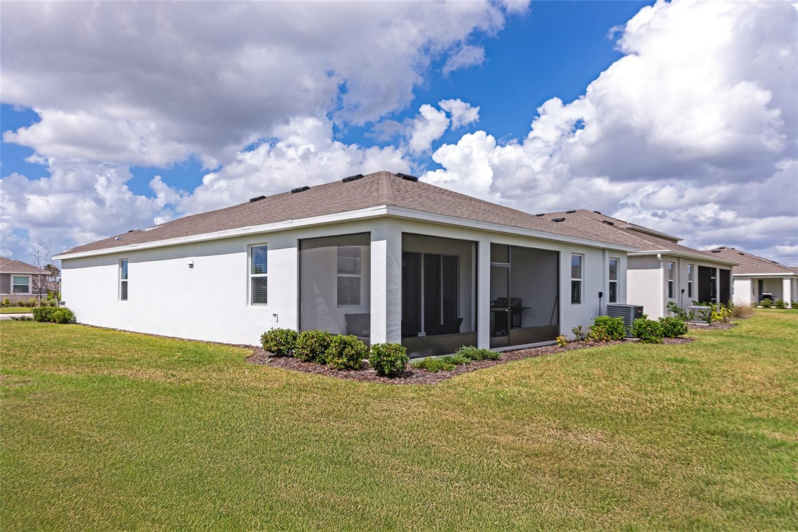 627 160TH ST E, BRADENTON, FL — photo 46