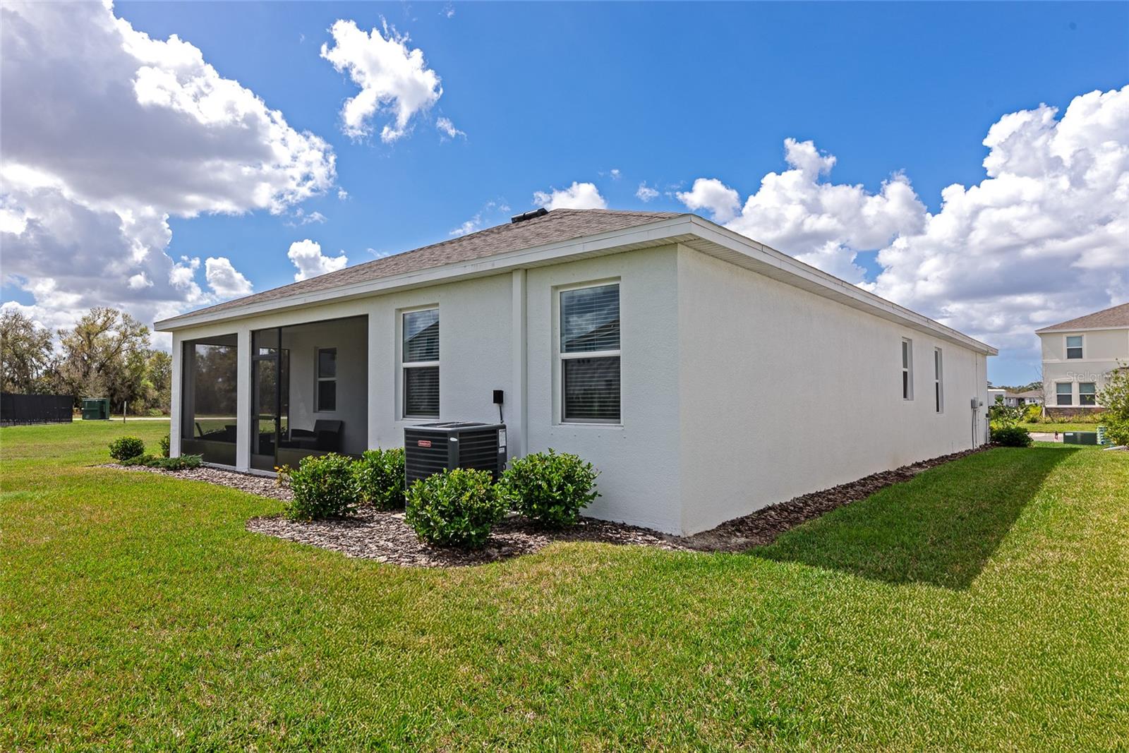 627 160TH ST E, BRADENTON, FL — photo 47