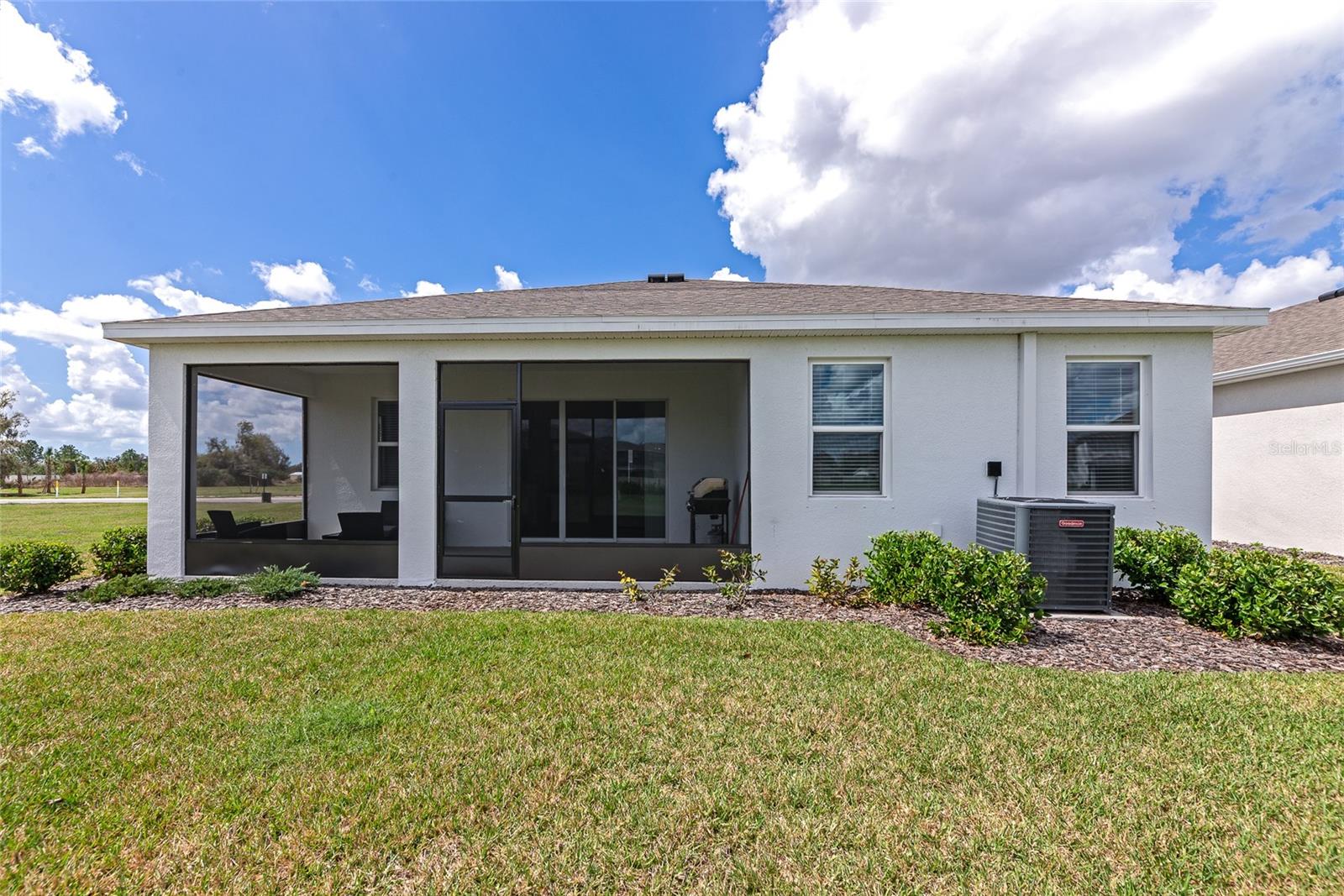 627 160TH ST E, BRADENTON, FL — photo 48