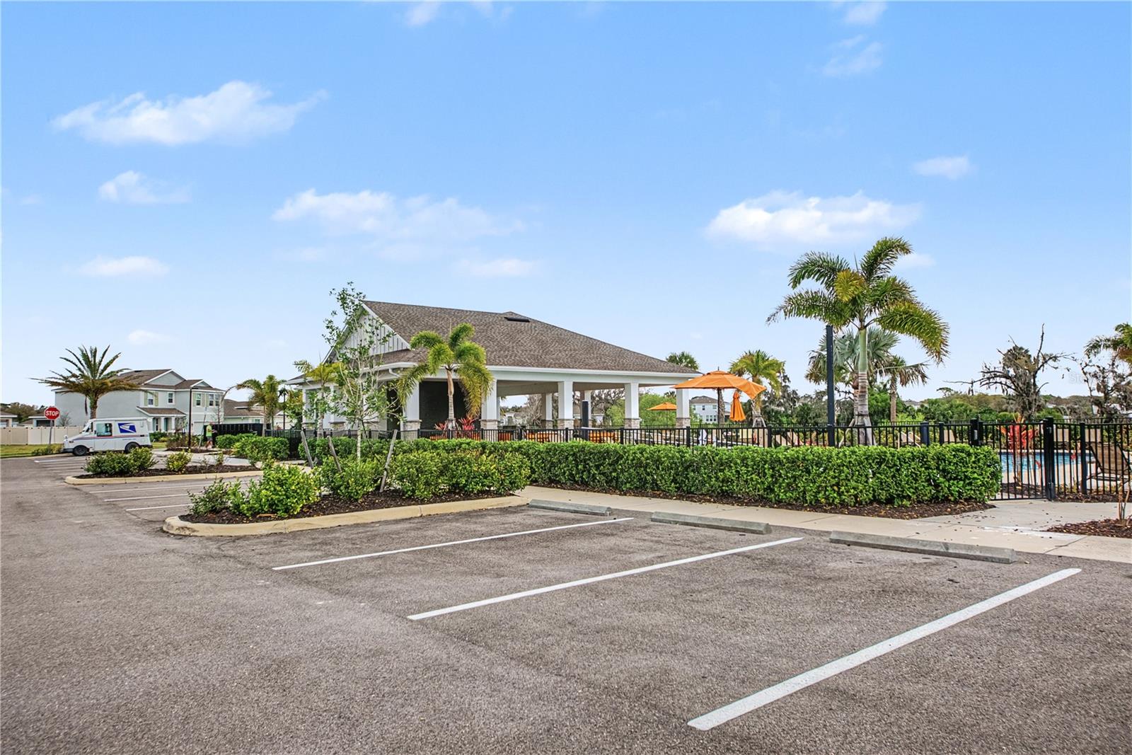 627 160TH ST E, BRADENTON, FL — photo 56