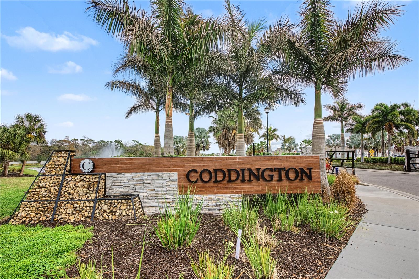627 160TH ST E, BRADENTON, FL — photo 59