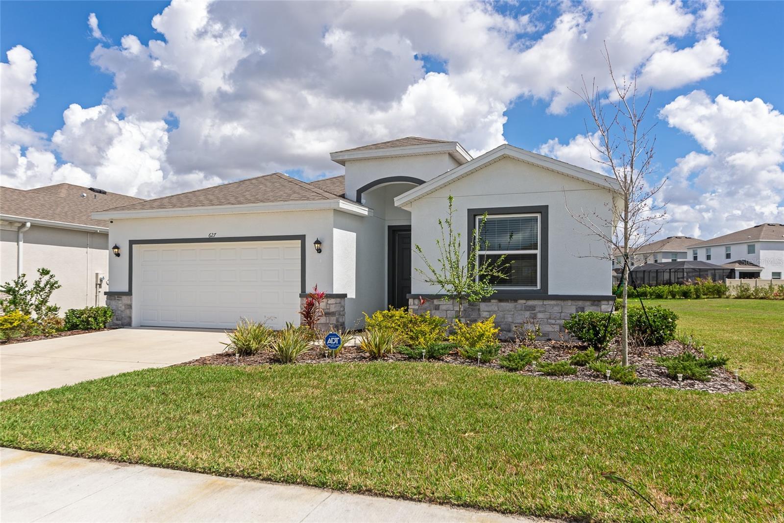 627 160TH ST E, BRADENTON, FL — photo 60