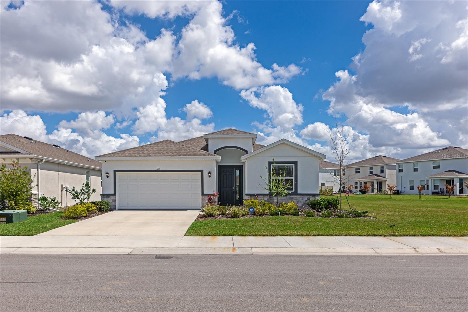 627 160TH ST E, BRADENTON, FL — photo 64