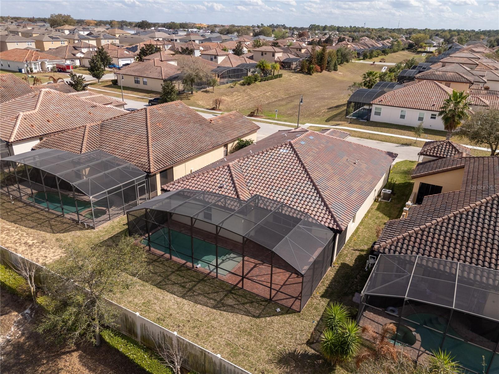355 VILLA SORRENTO CIR, HAINES CITY, FL — photo 5