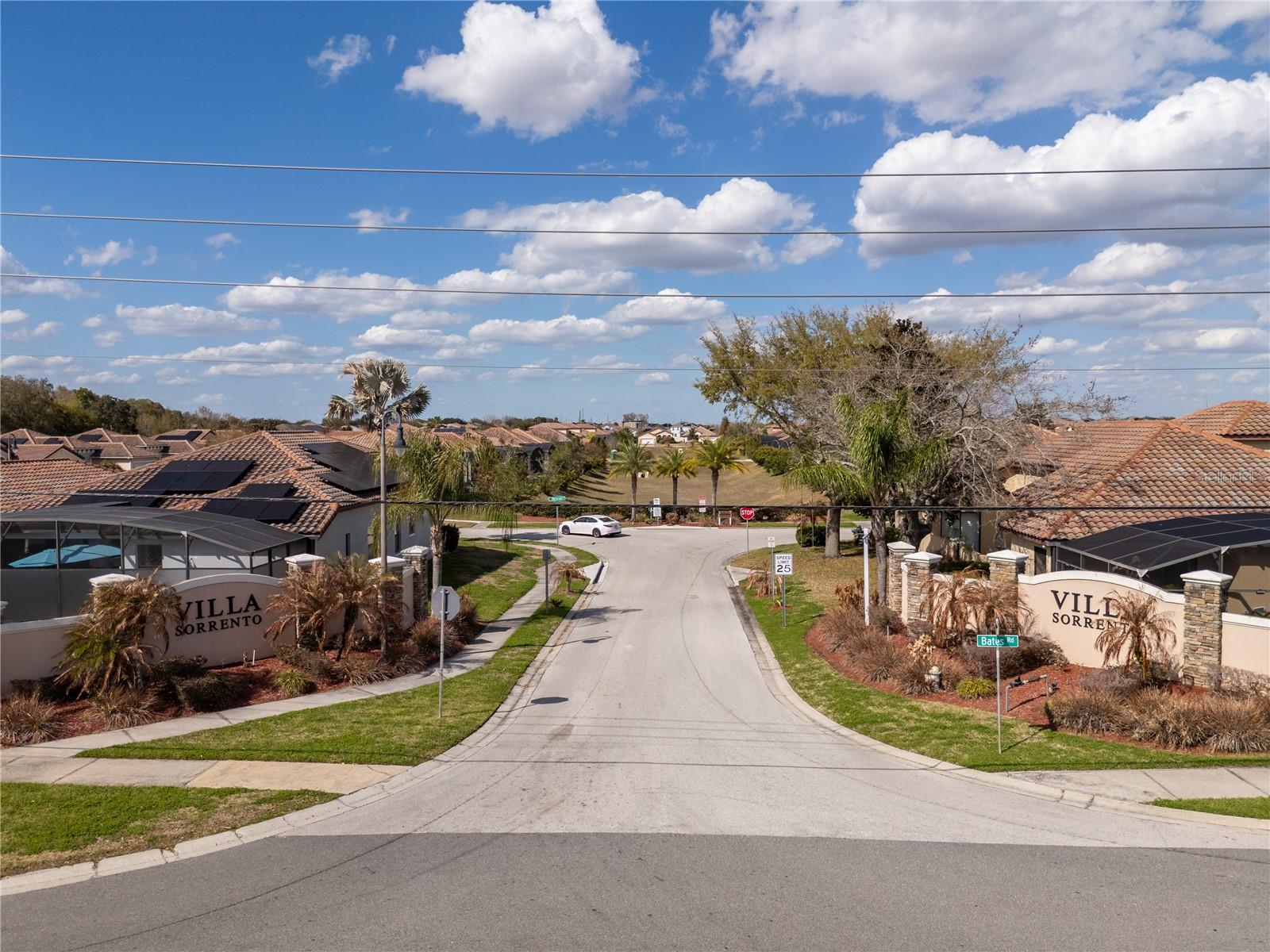 355 VILLA SORRENTO CIR, HAINES CITY, FL — photo 7