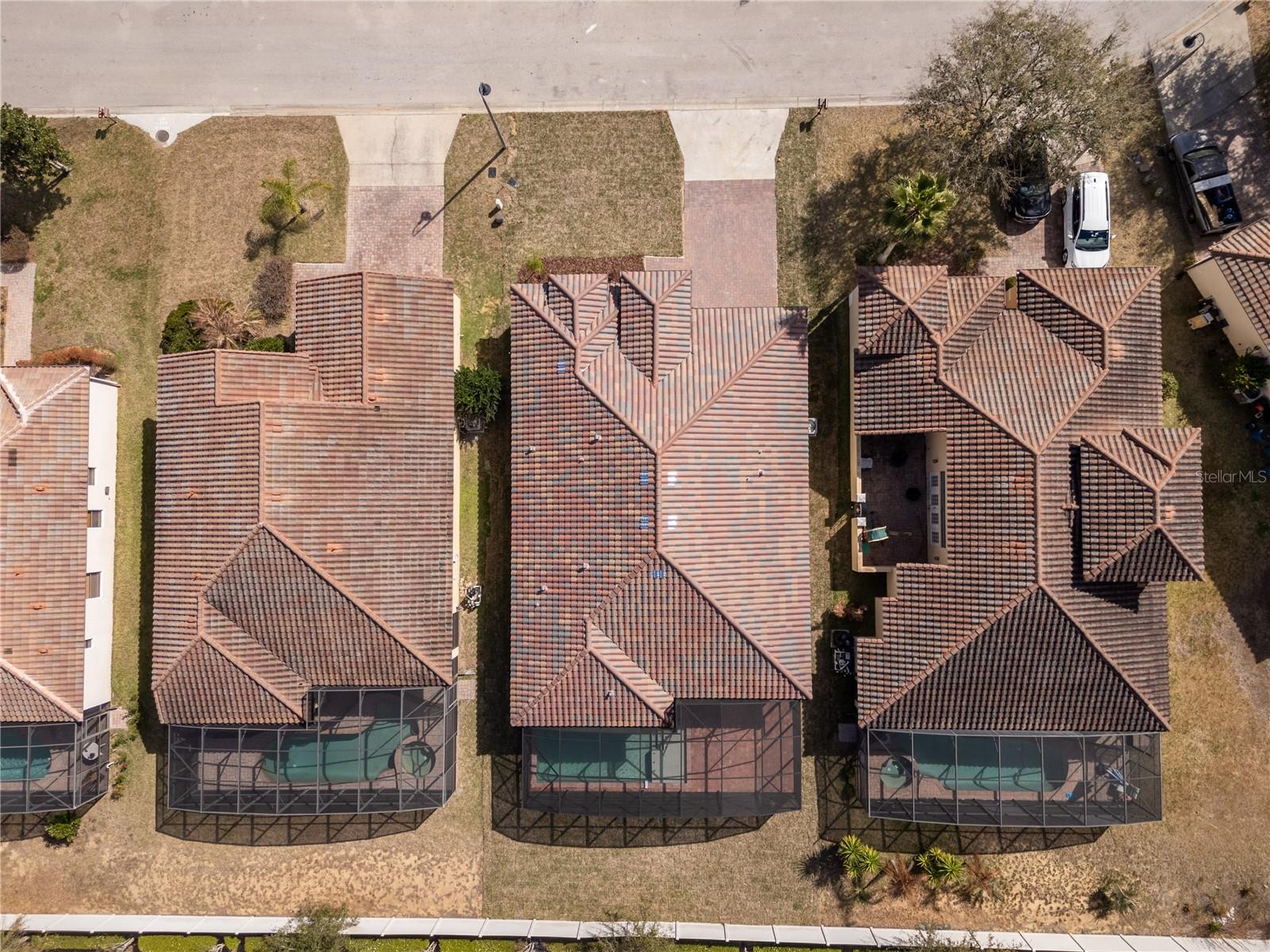 355 VILLA SORRENTO CIR, HAINES CITY, FL — photo 9