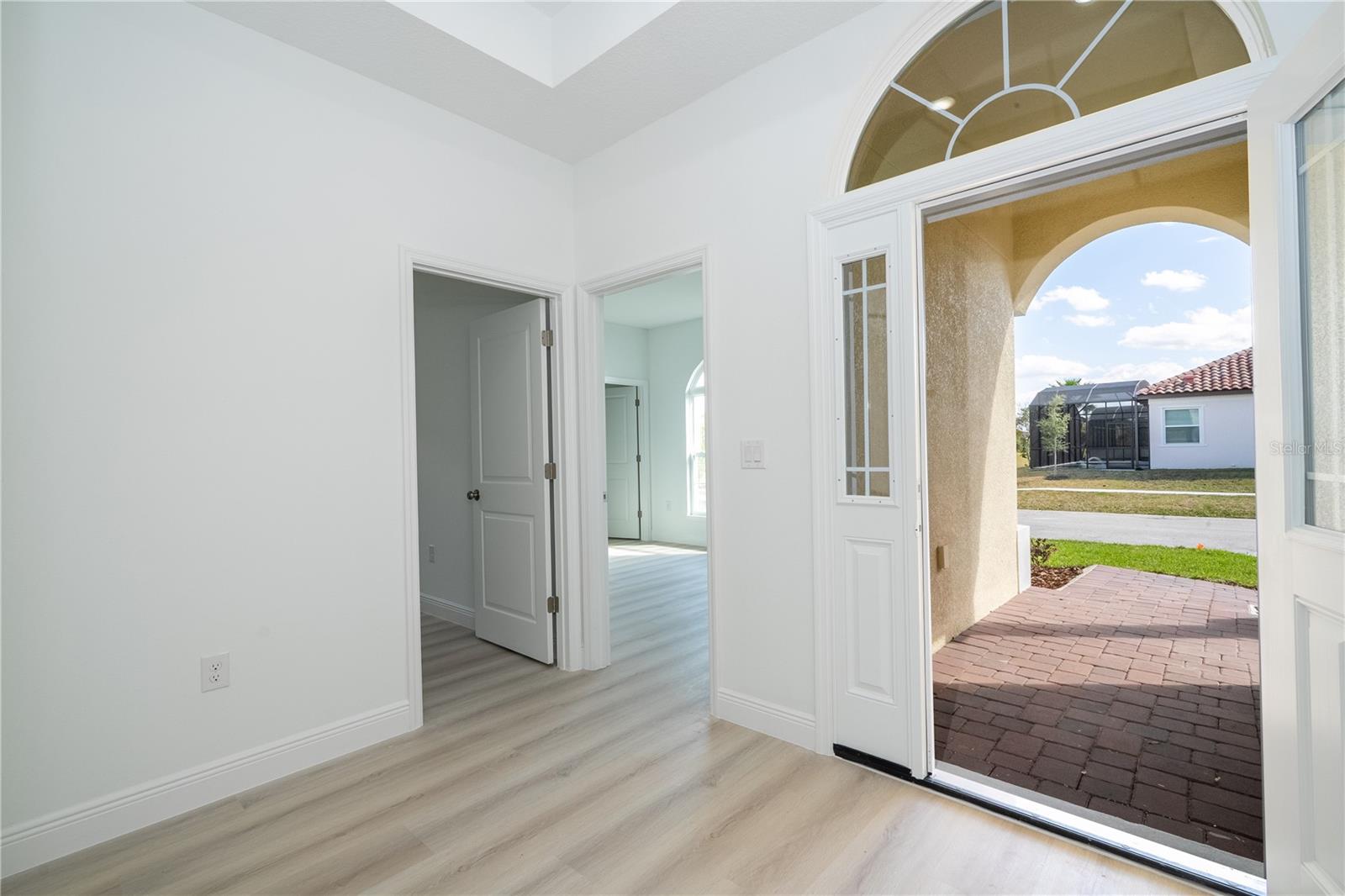 355 VILLA SORRENTO CIR, HAINES CITY, FL — photo 11