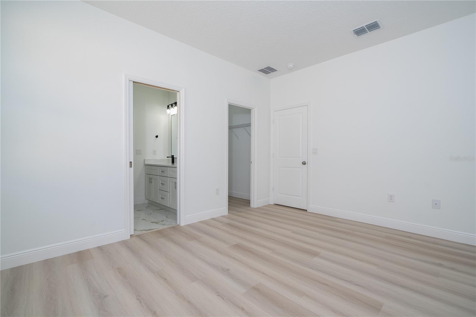 355 VILLA SORRENTO CIR, HAINES CITY, FL — photo 30